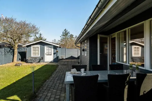 Bild 22 von 23