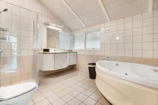 Bild 11 von 19