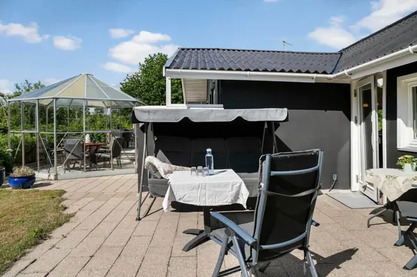 Bild 21 von 30