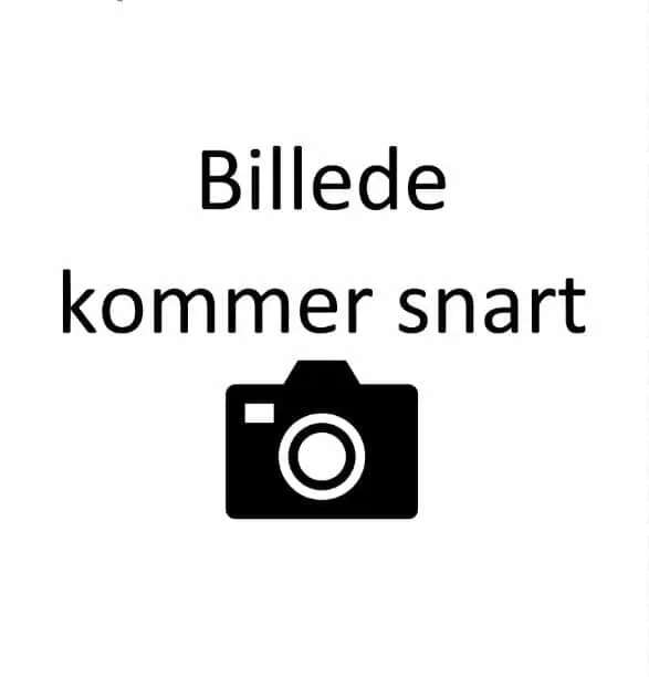 Bild 2 von 2