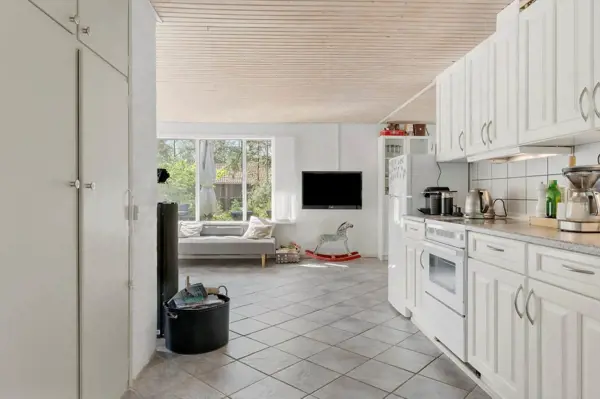 Bild 7 von 20