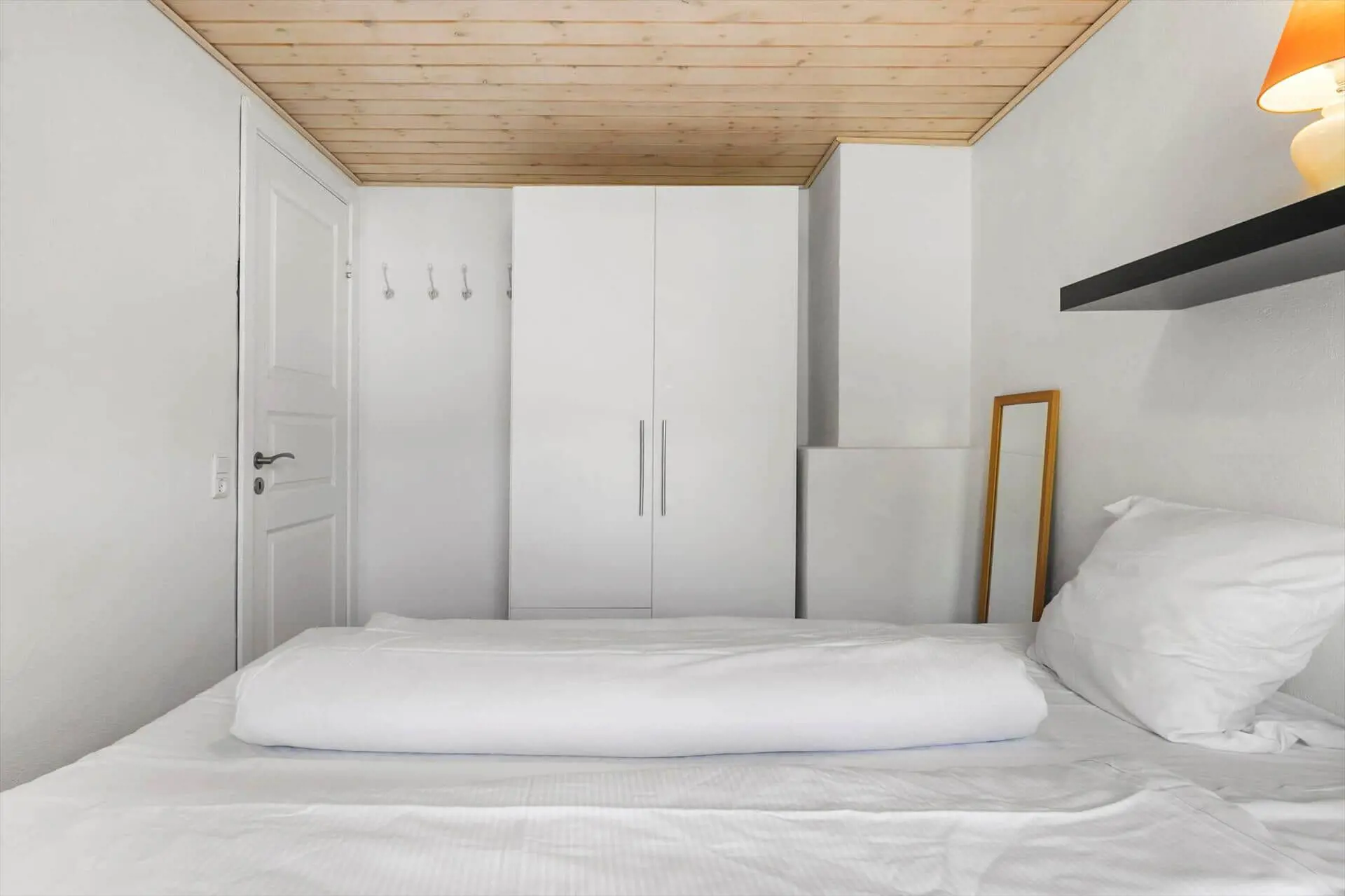 Ferienhaus OH601 in Oasen 98, Oster Hurup | Bild 12 von 20