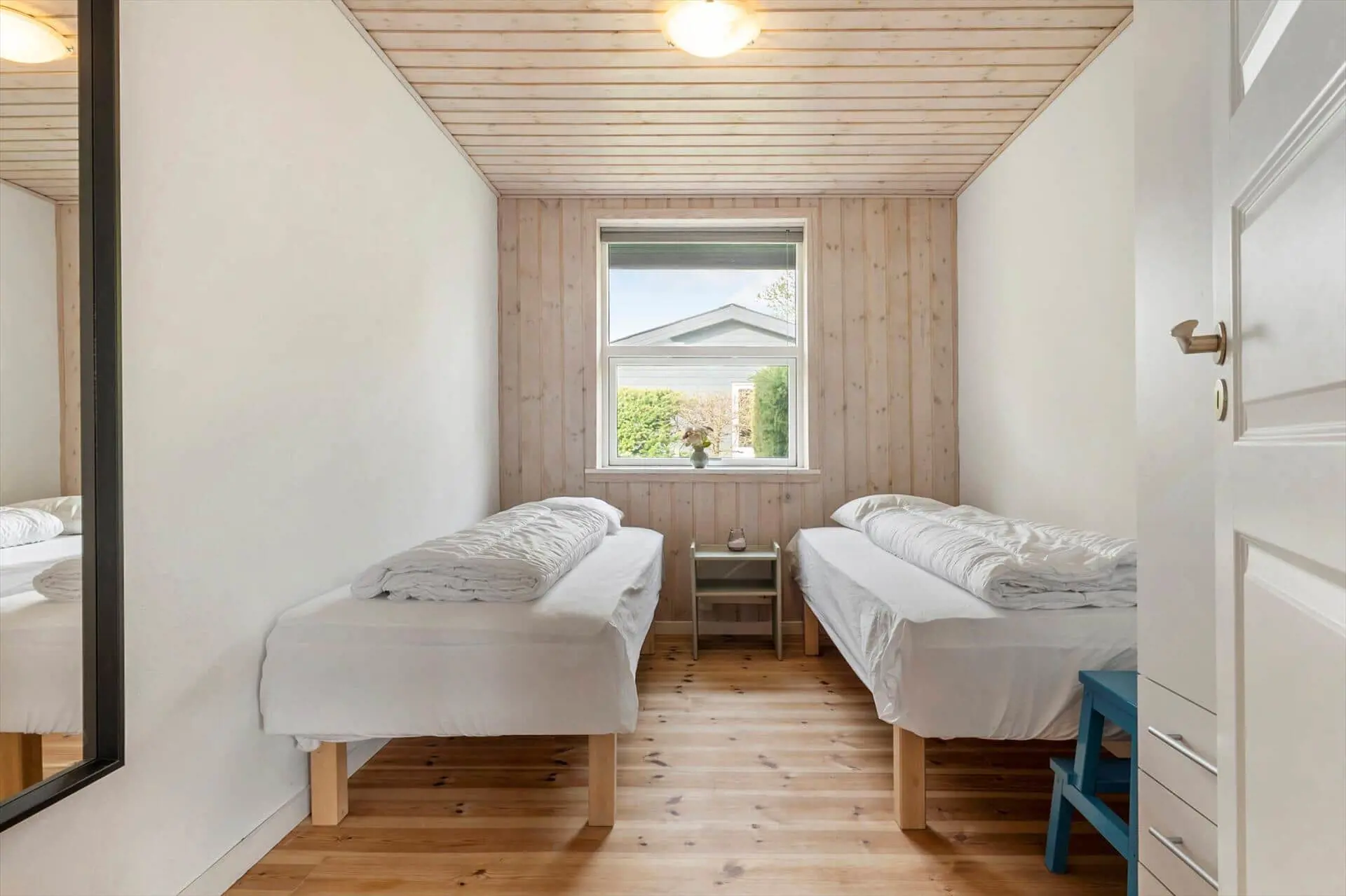 Ferienhaus OH601 in Oasen 98, Oster Hurup | Bild 14 von 20