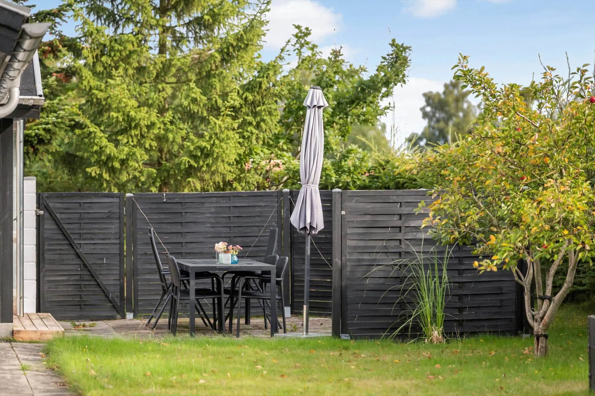 Ferienhaus OH601 in Oasen 98, Oster Hurup | Bild 19 von 20