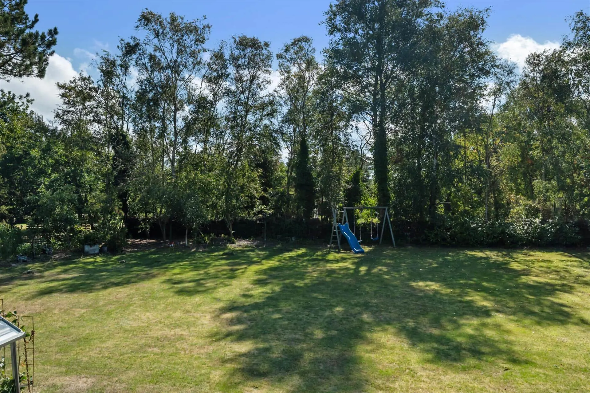 Bild 15 von 18