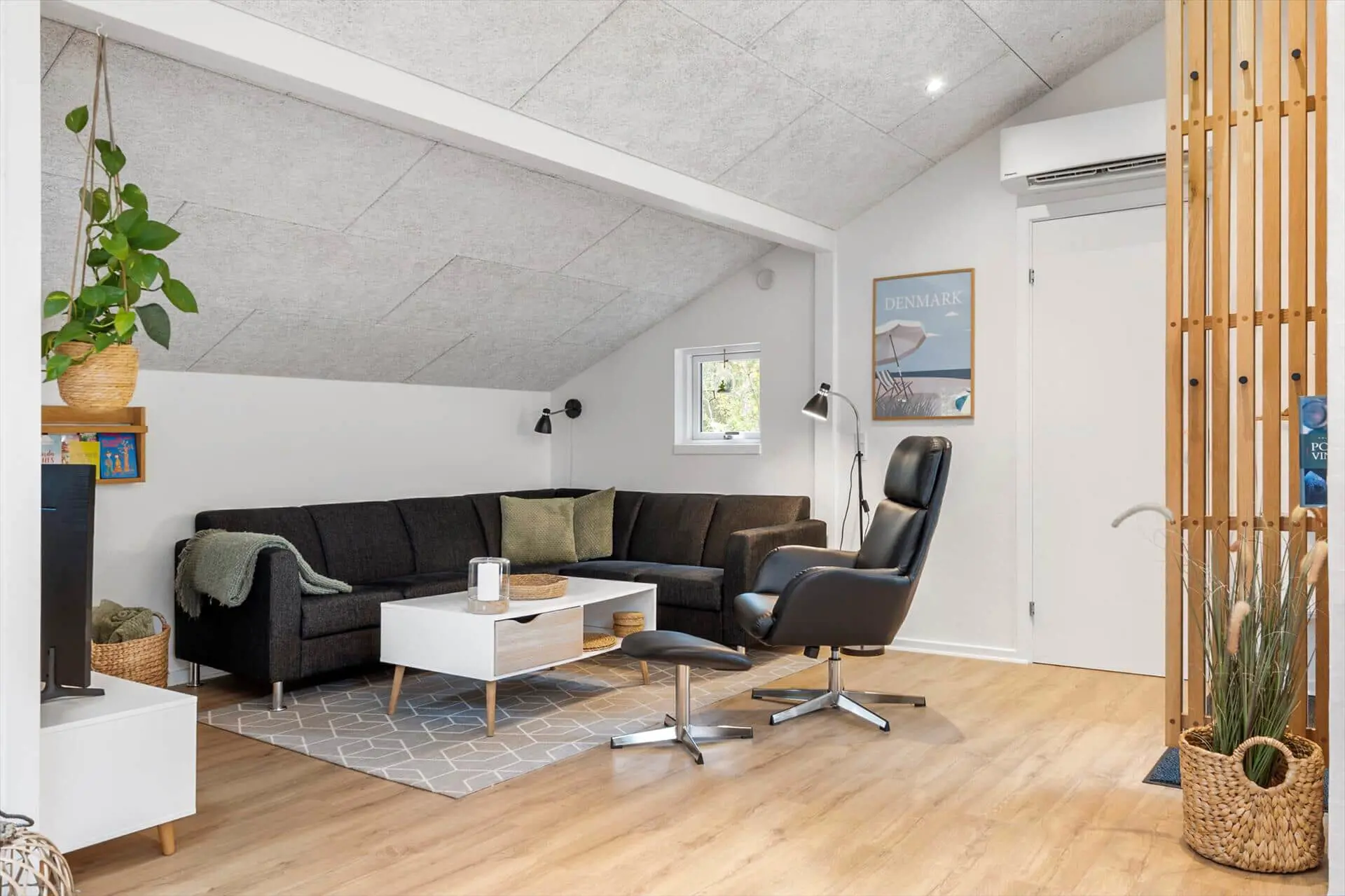 Ferienhaus OH608 in Jægerparken 2, Als Odde | Bild 8 von 21