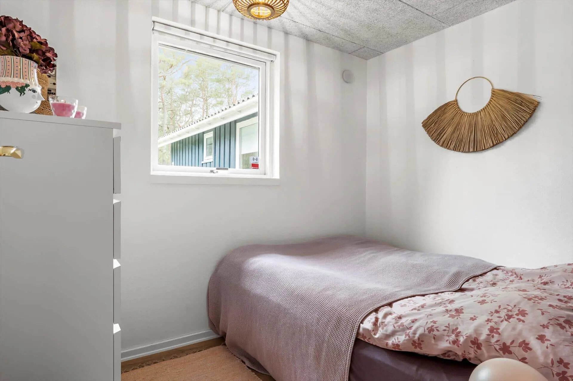 Ferienhaus OH608 in Jægerparken 2, Als Odde | Bild 12 von 21