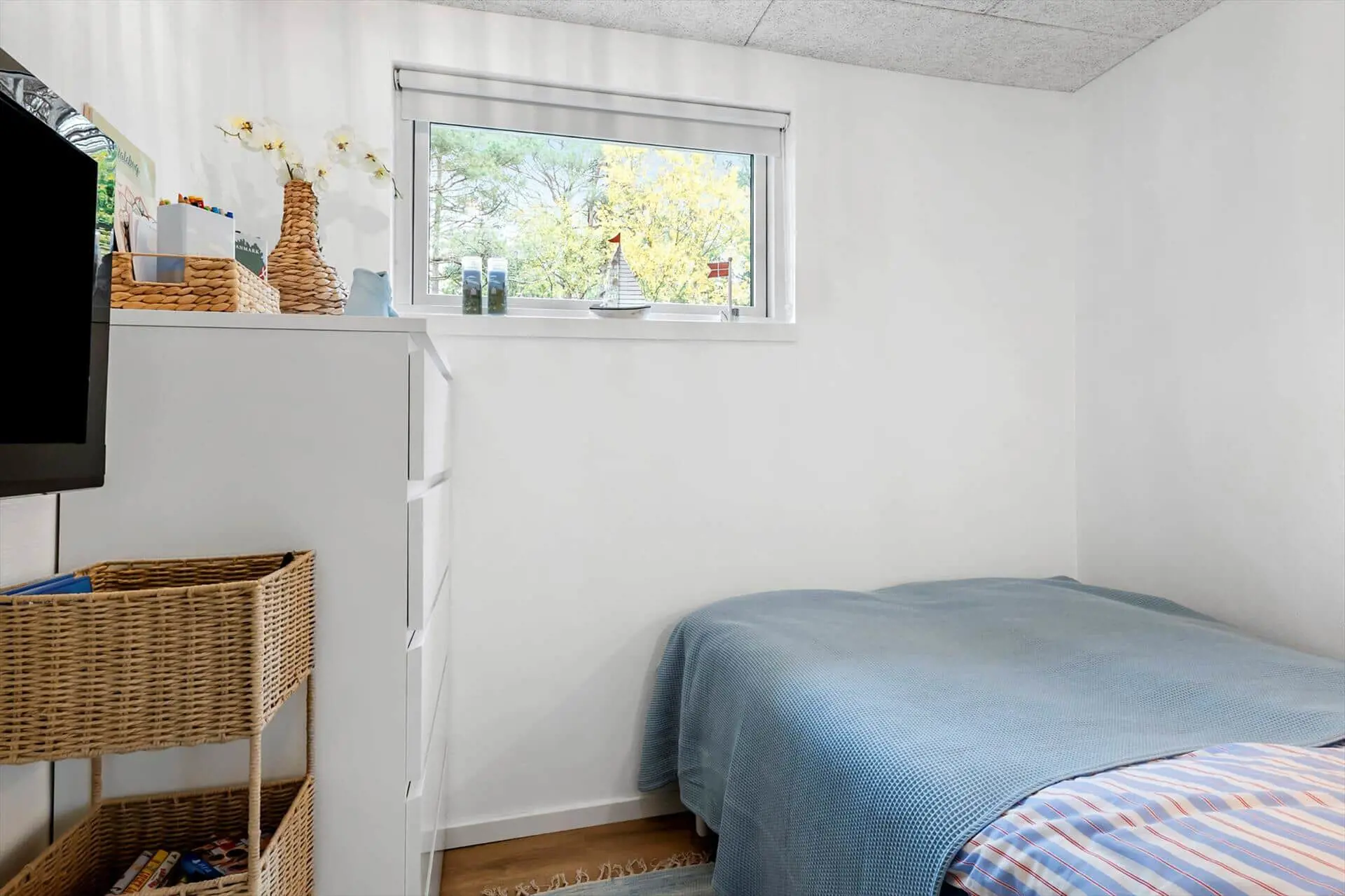 Ferienhaus OH608 in Jægerparken 2, Als Odde | Bild 14 von 21