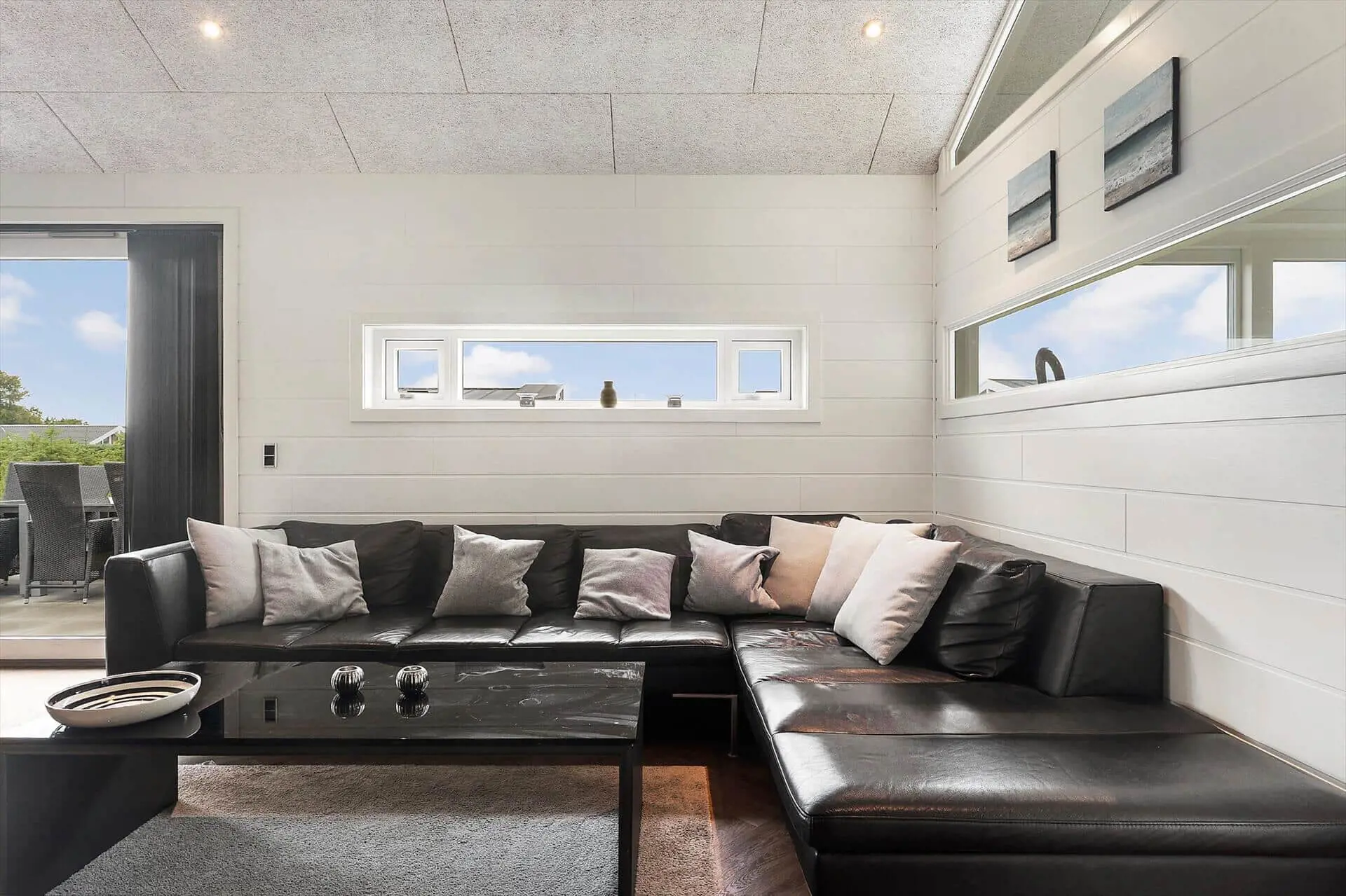 Ferienhaus OH609 in Østenkrog 18 A, Oster Hurup | Bild 8 von 29