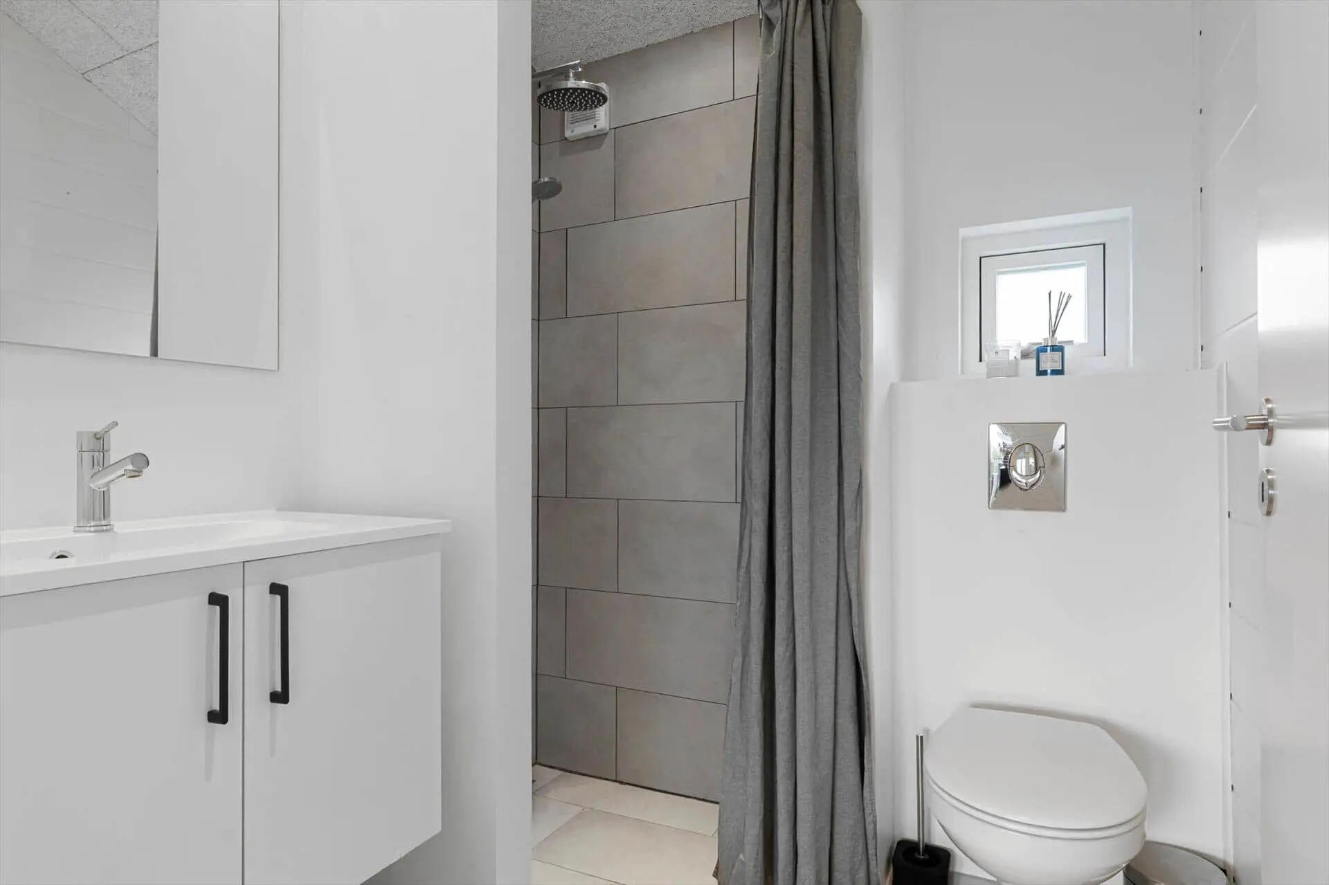 Ferienhaus OH609 in Østenkrog 18 A, Oster Hurup | Bild 16 von 29