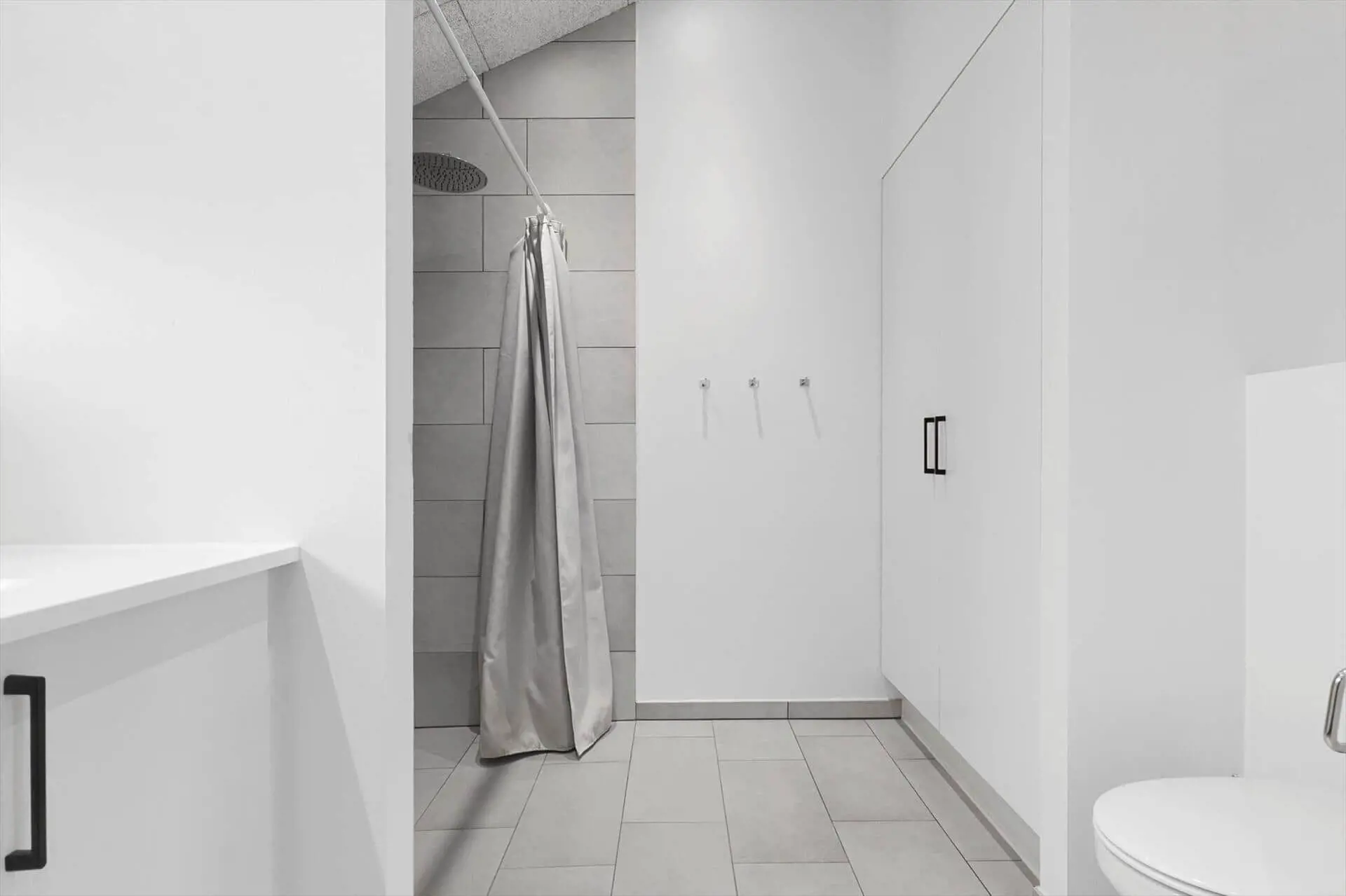 Ferienhaus OH609 in Østenkrog 18 A, Oster Hurup | Bild 18 von 29