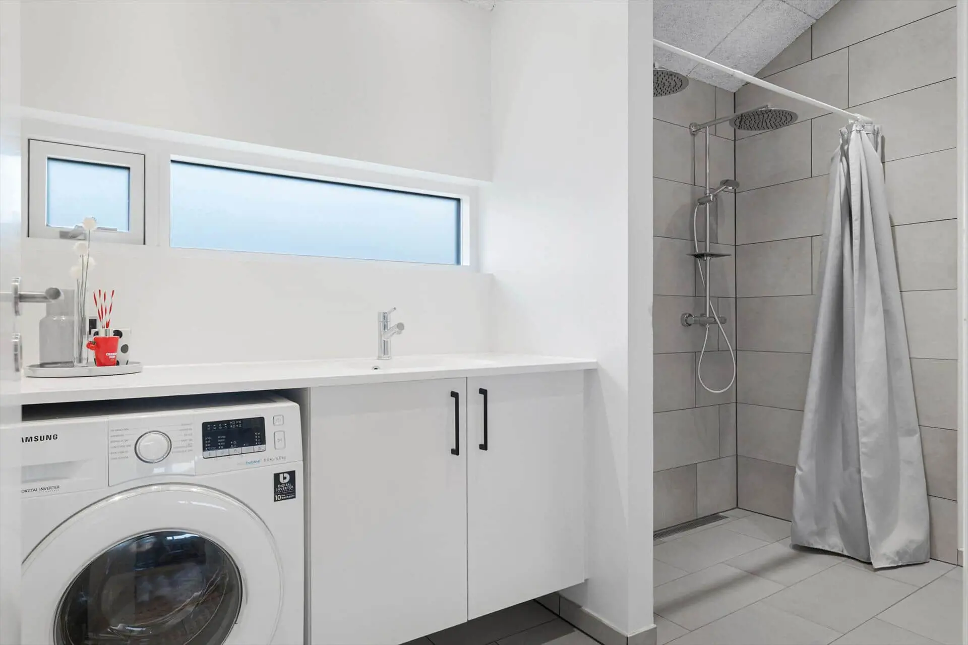 Ferienhaus OH609 in Østenkrog 18 A, Oster Hurup | Bild 19 von 29