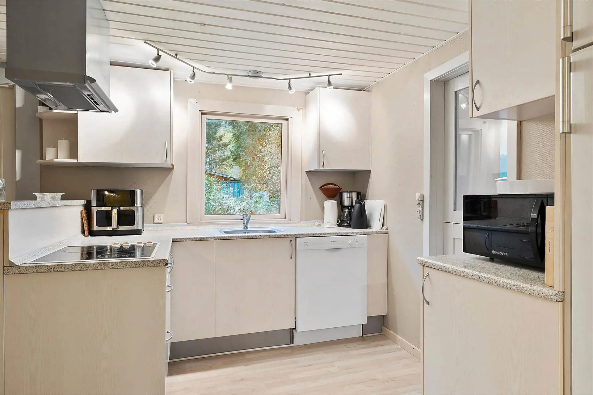 Ferienhaus OH611 in Egelunden 10, Helberskov | Bild 3 von 16