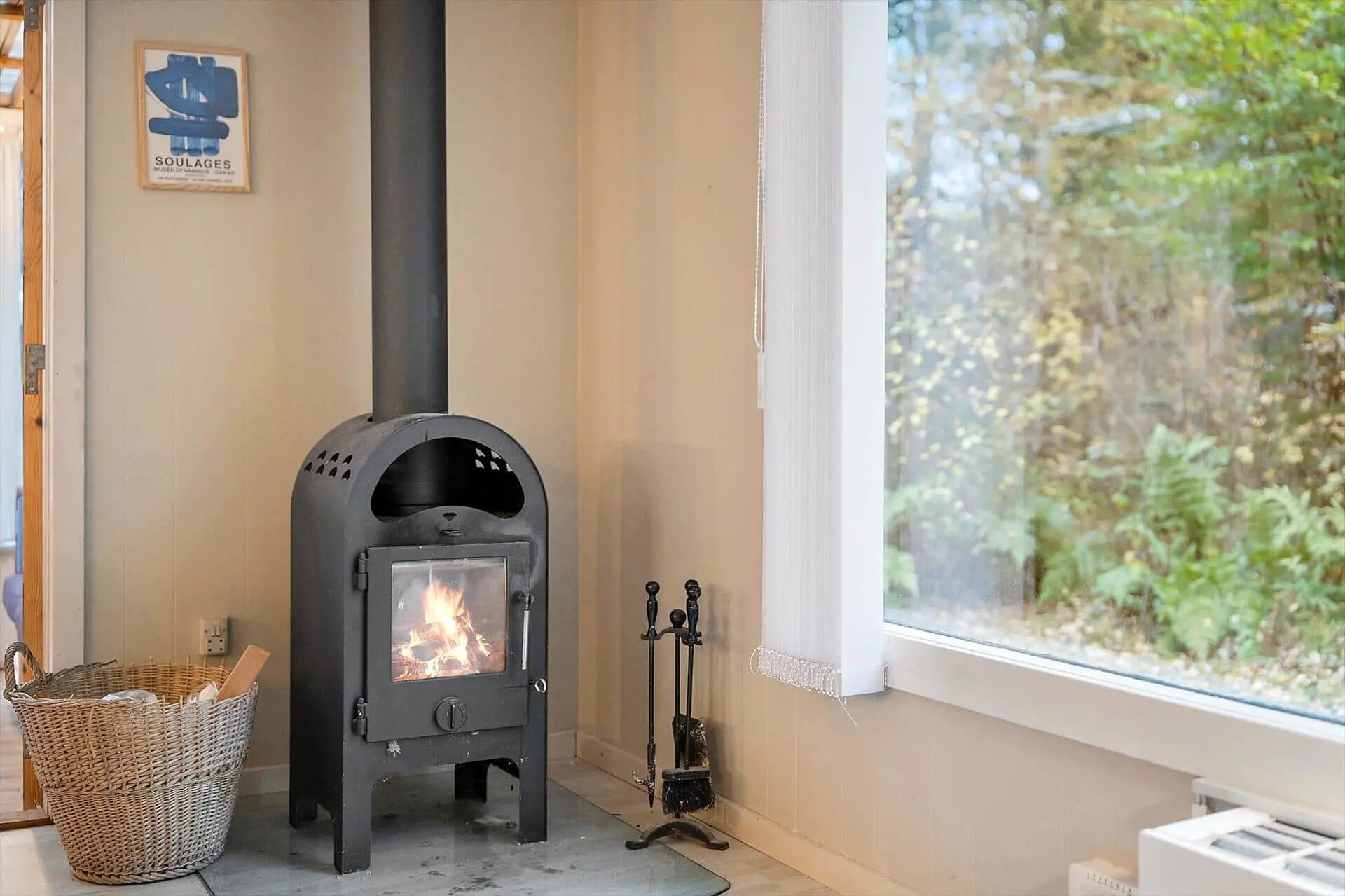 Ferienhaus OH611 in Egelunden 10, Helberskov | Bild 7 von 16