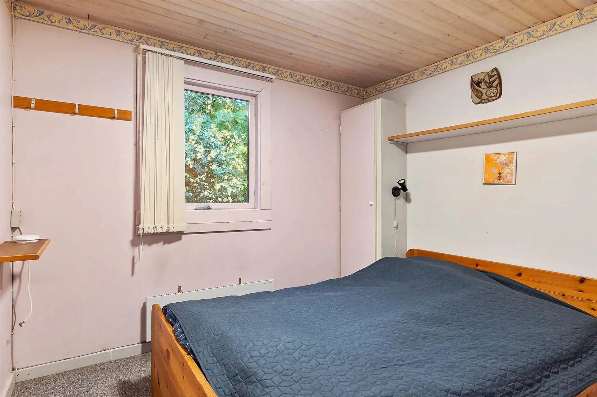 Ferienhaus OH611 in Egelunden 10, Helberskov | Bild 8 von 16