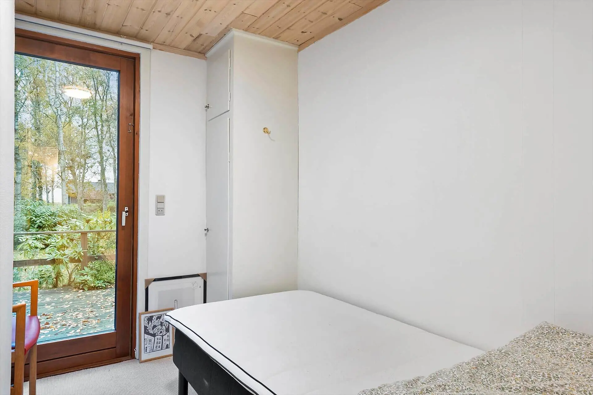 Ferienhaus OH611 in Egelunden 10, Helberskov | Bild 9 von 16