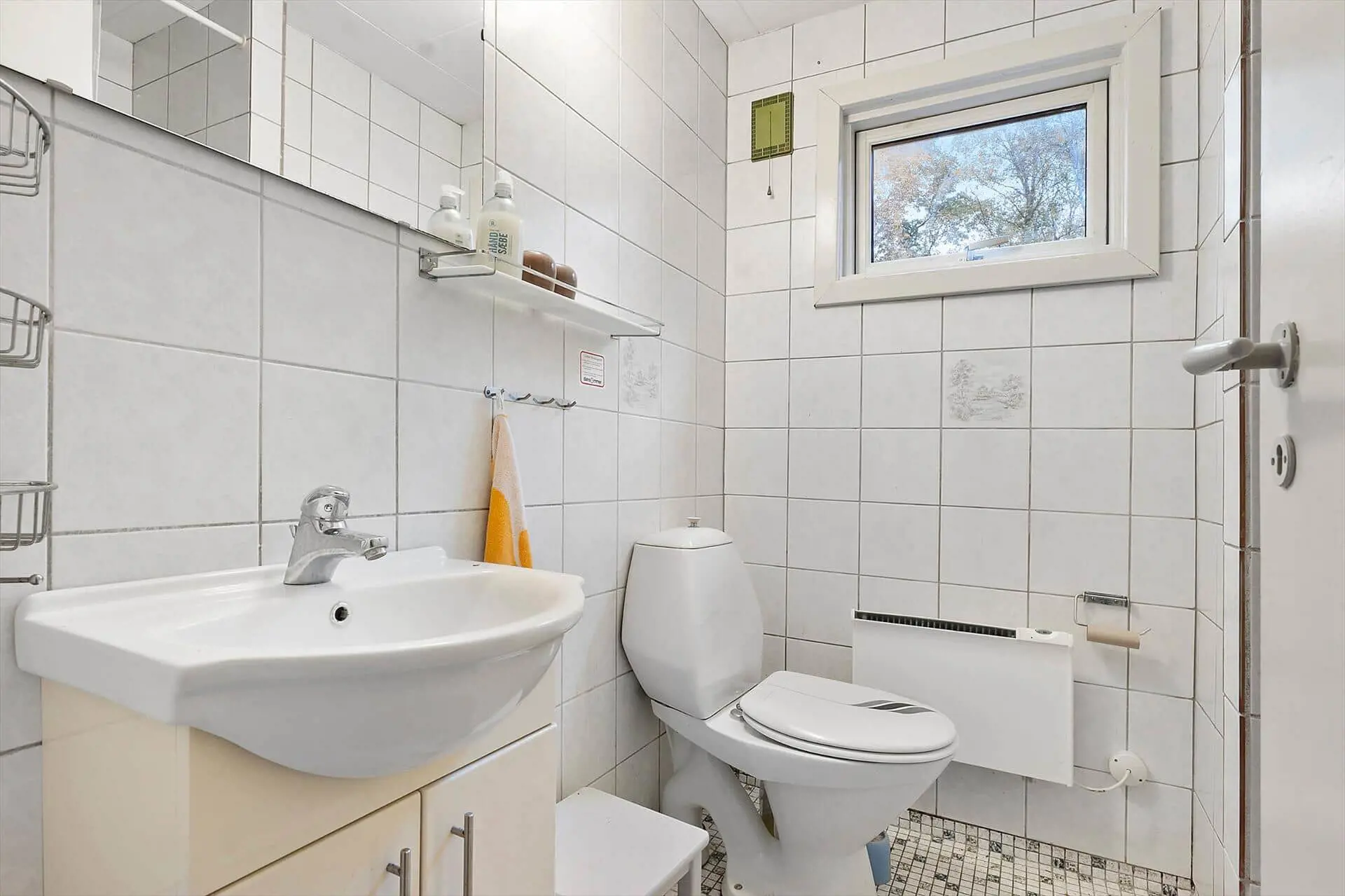 Ferienhaus OH611 in Egelunden 10, Helberskov | Bild 10 von 16