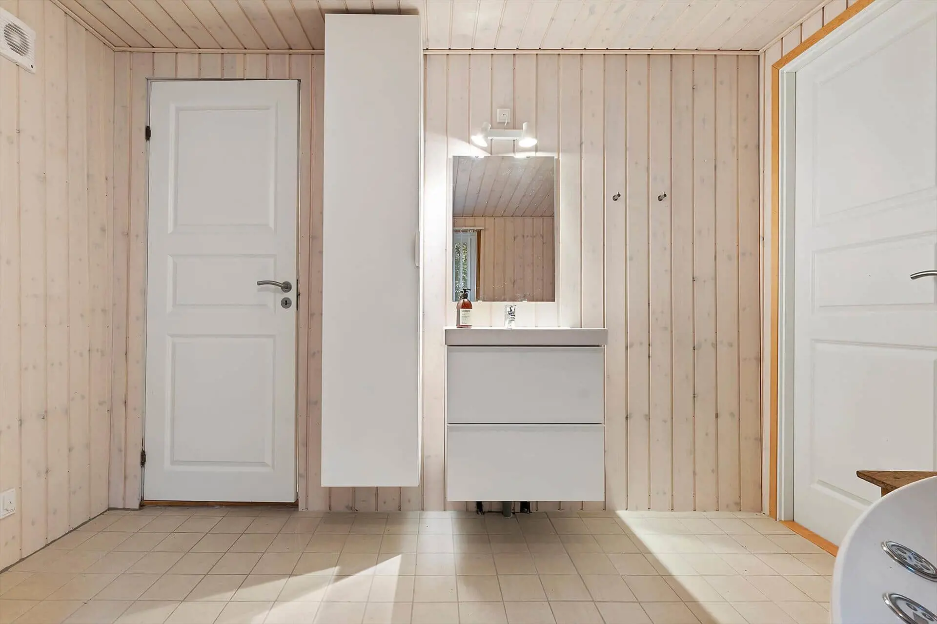 Ferienhaus OH611 in Egelunden 10, Helberskov | Bild 11 von 16