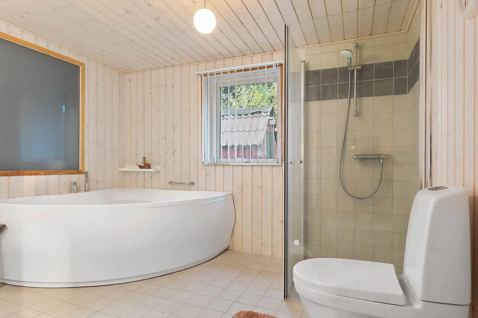 Ferienhaus OH611 in Egelunden 10, Helberskov | Bild 12 von 16