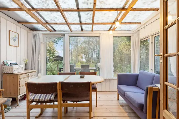 Ferienhaus OH611 in Egelunden 10, Helberskov | Bild 13 von 16