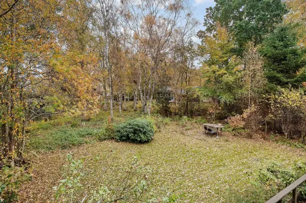 Ferienhaus OH611 in Egelunden 10, Helberskov | Bild 15 von 16