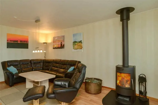 Bild 5 von 23