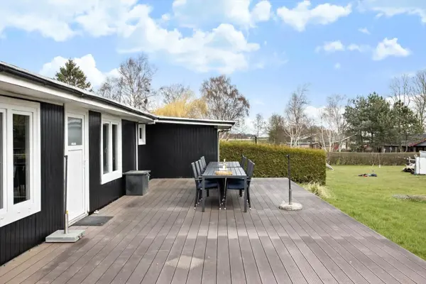 Bild 17 von 20