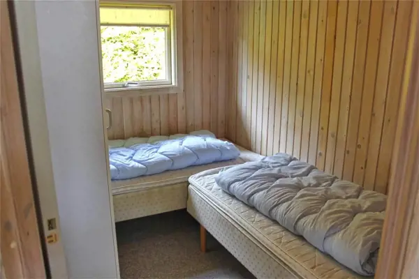 Bild 9 von 19
