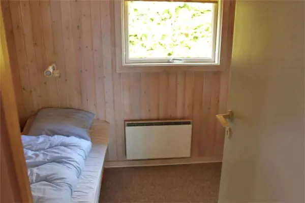Bild 10 von 19