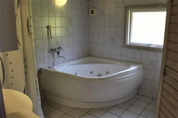 Bild 13 von 19