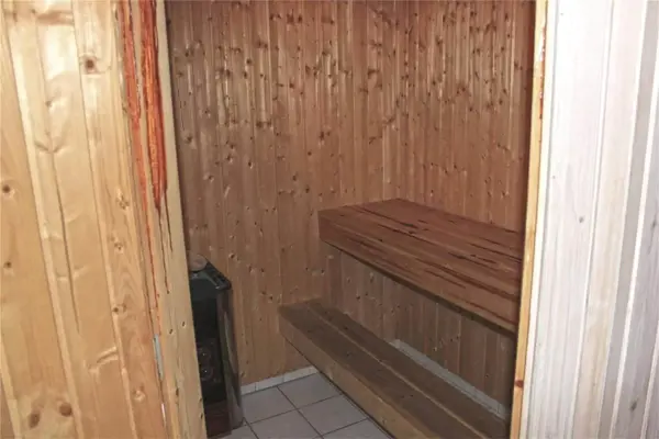 Bild 14 von 19