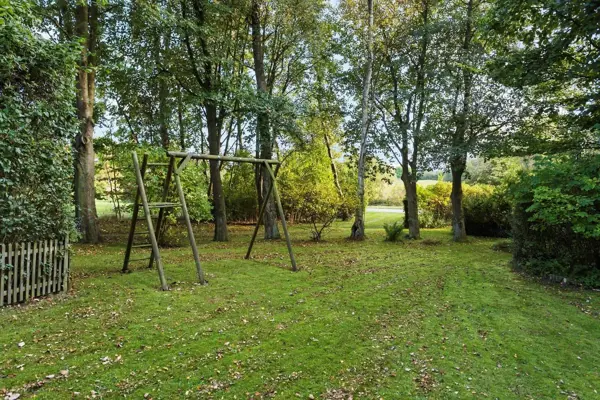 Bild 18 von 20