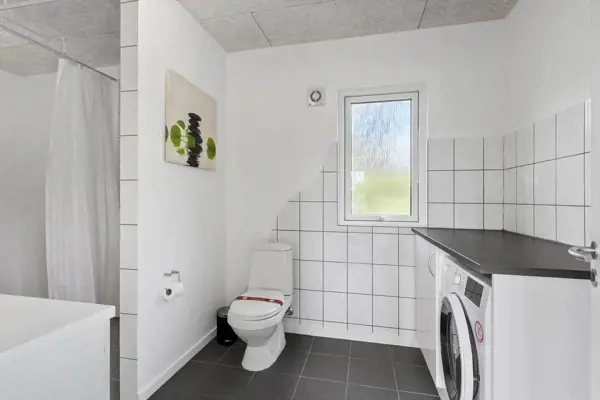Bild 7 von 19