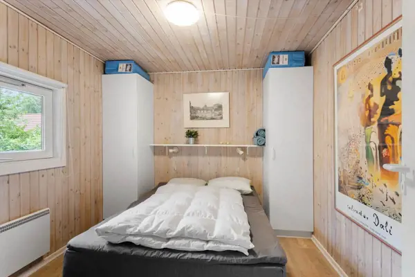 Bild 8 von 21