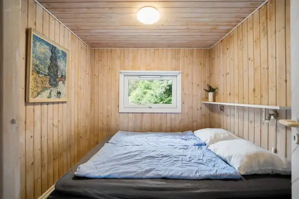 Bild 9 von 21