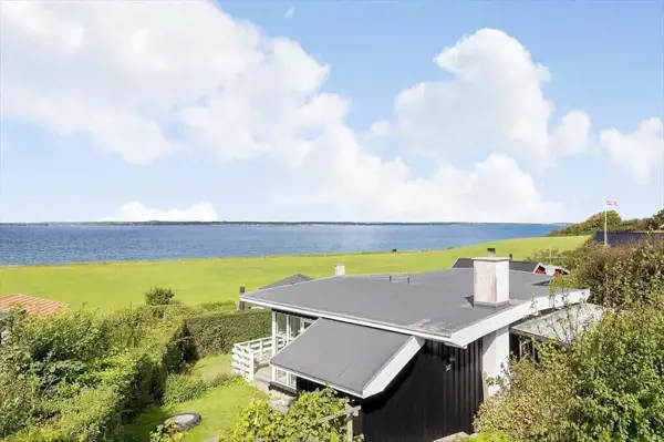 Ferienhaus LL234 in Tranekær / Langeland