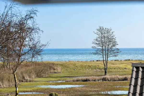 Bild 17 von 41