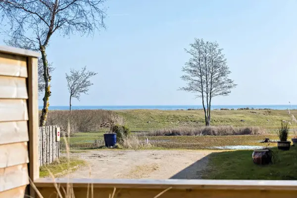 Bild 25 von 41