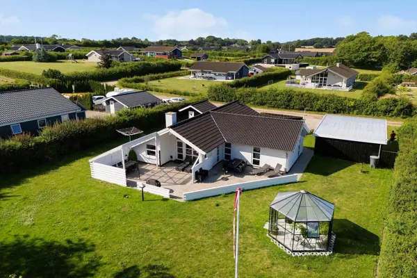 Bild 18 von 35