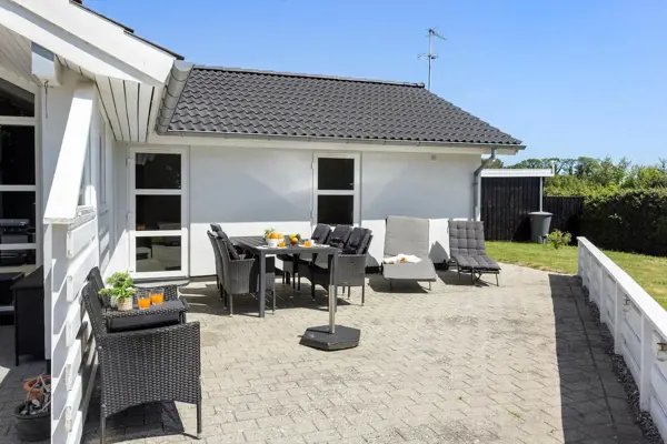 Bild 20 von 35