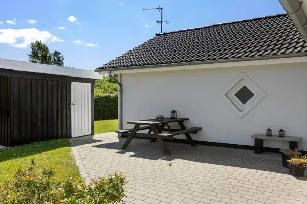 Bild 30 von 35