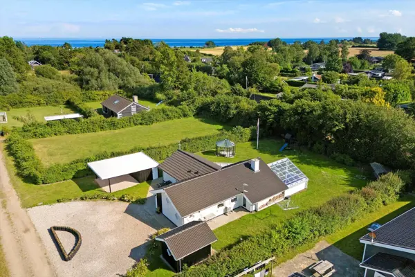 Bild 32 von 35