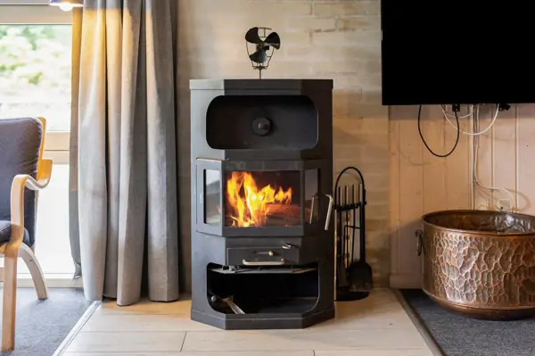 Ferienhaus LL278 in Røllikevej 22, Stoense Udflyttere | Bild 5 von 21