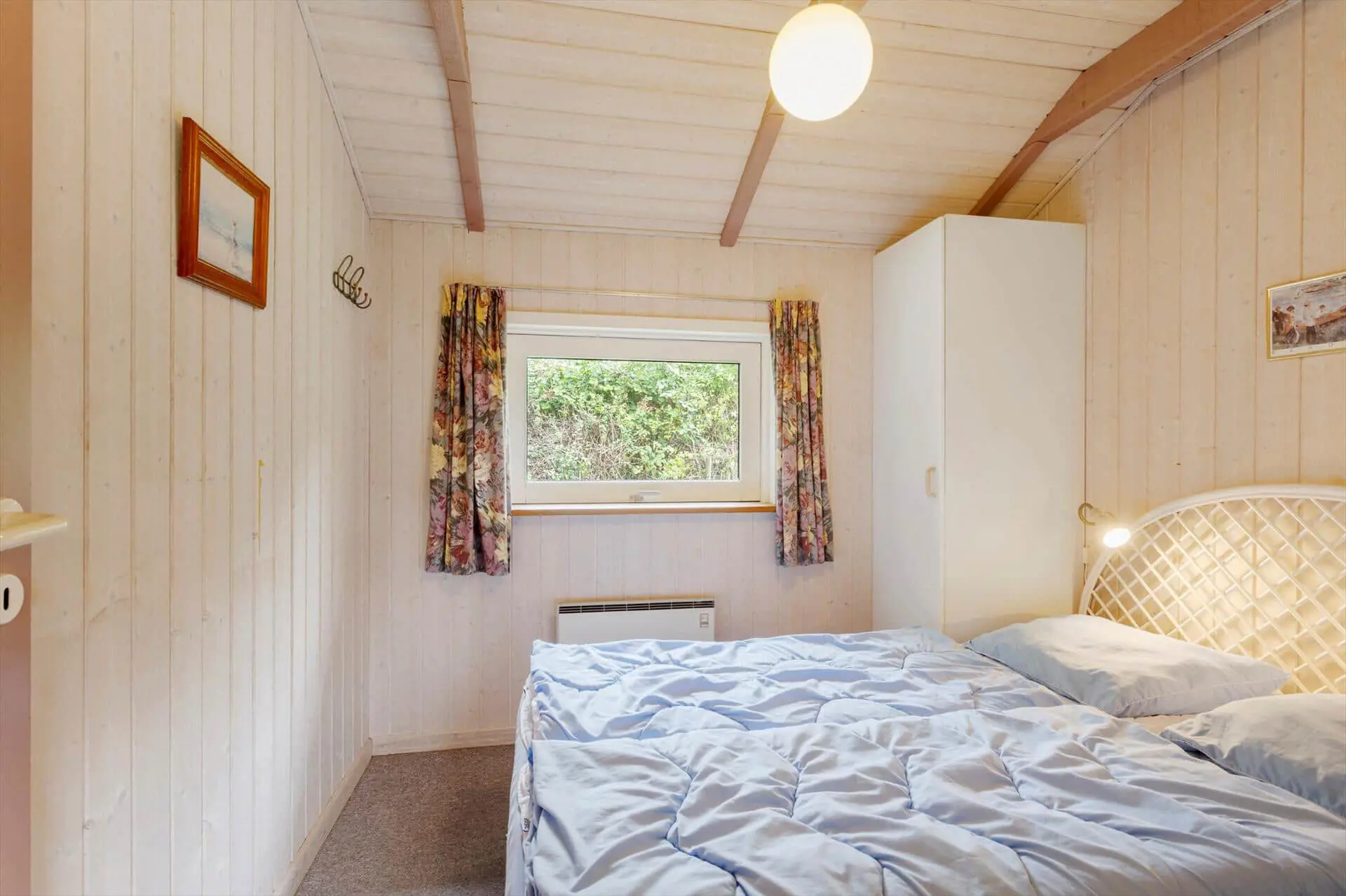 Ferienhaus LL278 in Røllikevej 22, Stoense Udflyttere | Bild 10 von 21