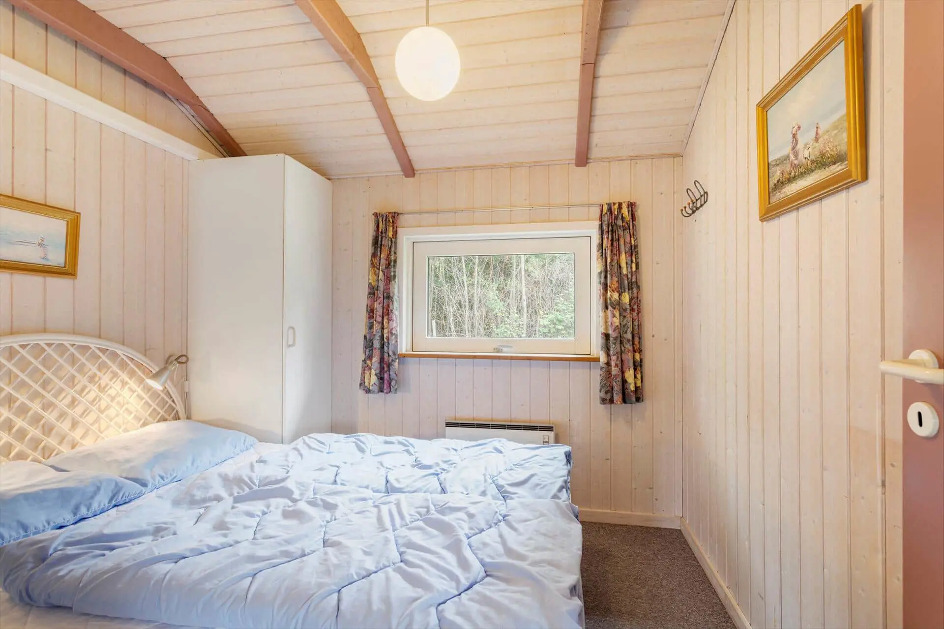 Ferienhaus LL278 in Røllikevej 22, Stoense Udflyttere | Bild 11 von 21