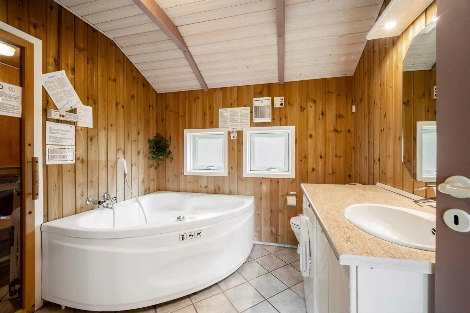 Ferienhaus LL278 in Røllikevej 22, Stoense Udflyttere | Bild 13 von 21