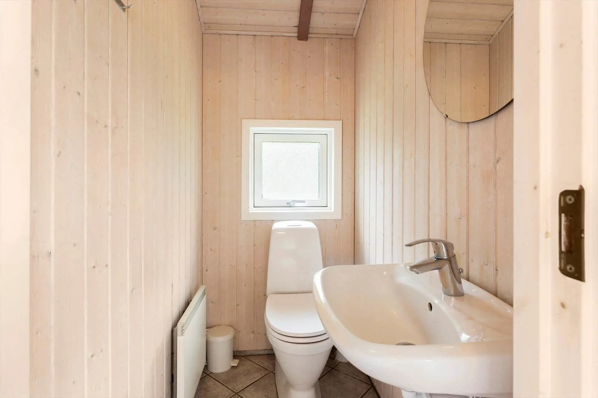 Ferienhaus LL278 in Røllikevej 22, Stoense Udflyttere | Bild 14 von 21