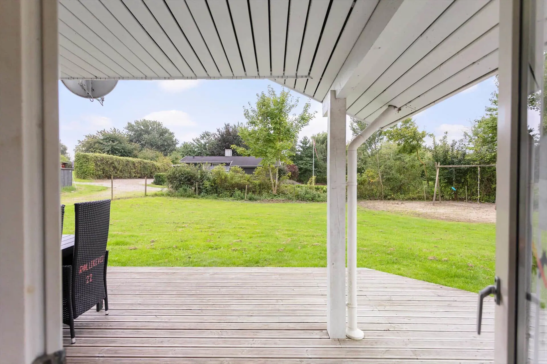 Ferienhaus LL278 in Røllikevej 22, Stoense Udflyttere | Bild 15 von 21