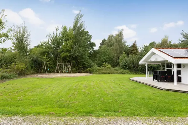 Ferienhaus LL278 in Røllikevej 22, Stoense Udflyttere | Bild 18 von 21