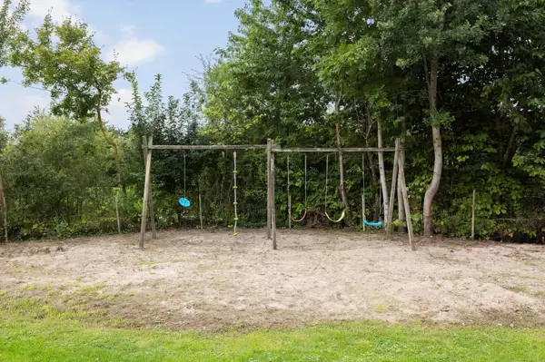 Ferienhaus LL278 in Røllikevej 22, Stoense Udflyttere | Bild 19 von 21